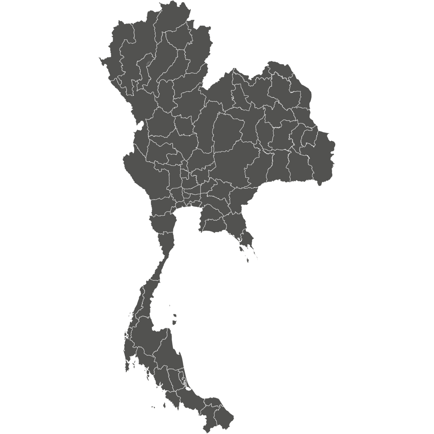 Supporting Thailand to Develop and Review Electric Vehicle Policy